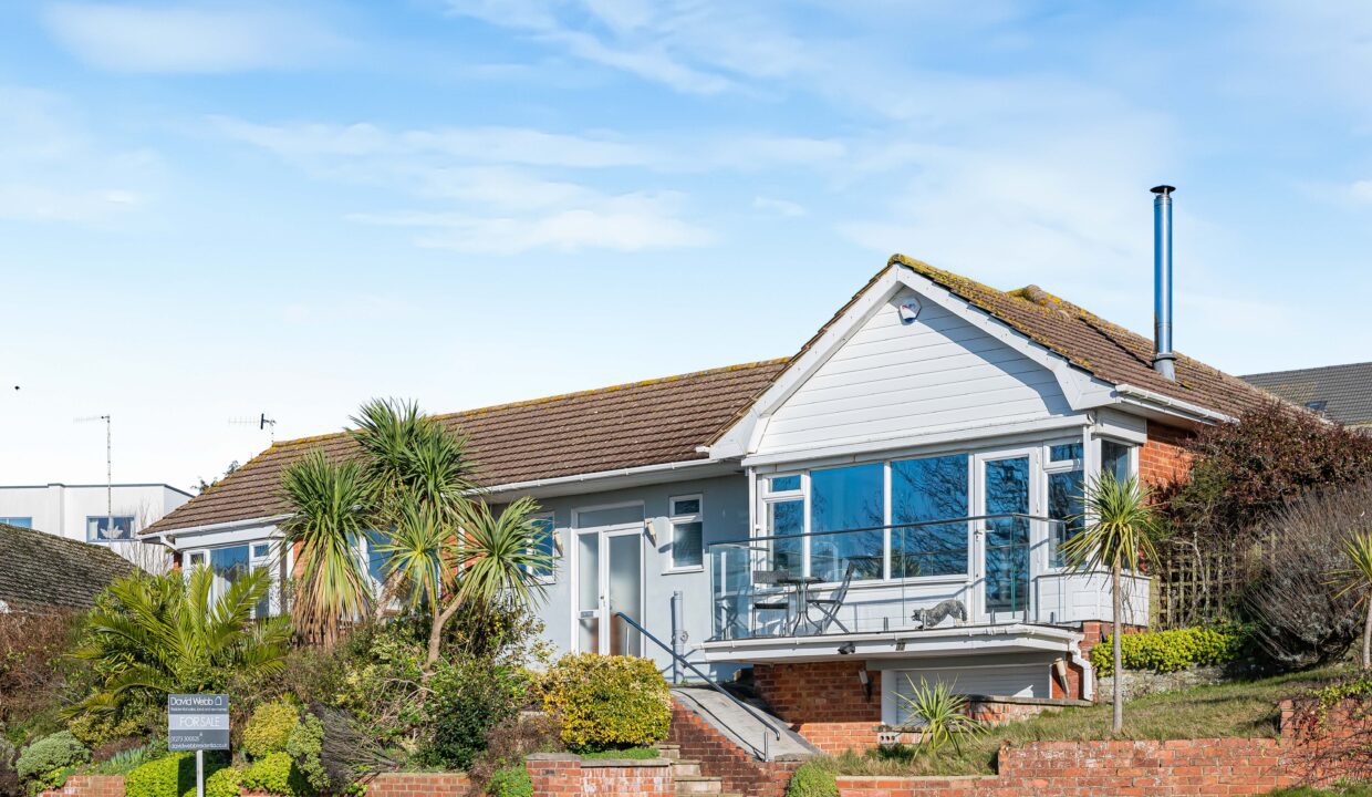 Photo 04-02-2026, 11 46 56