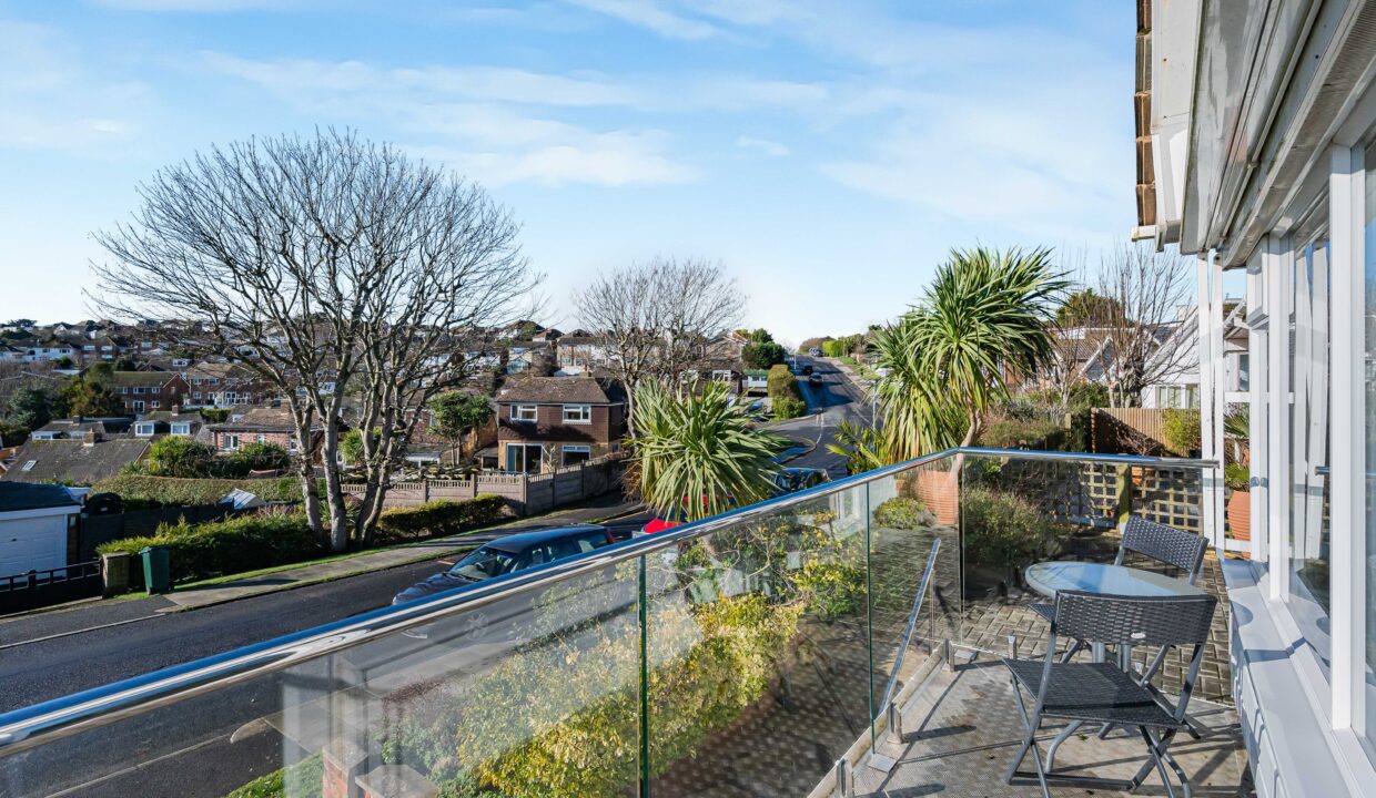 Photo 04-02-2026, 11 50 02