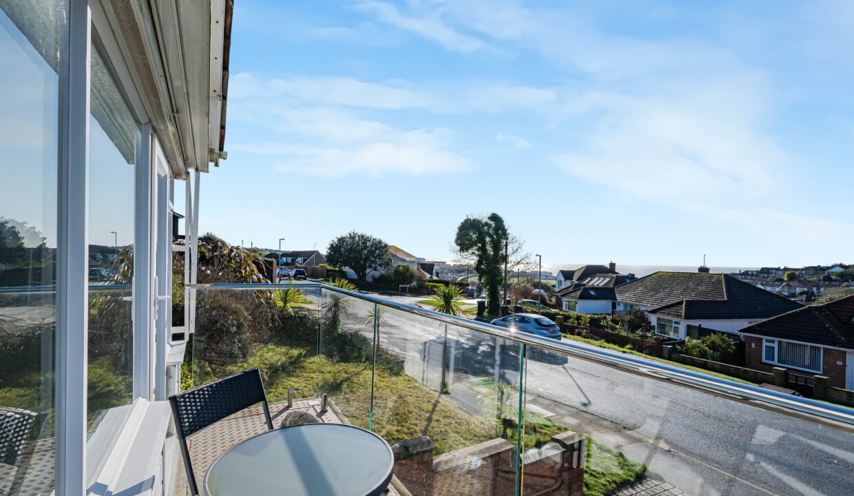 Photo 04-02-2026, 11 51 04