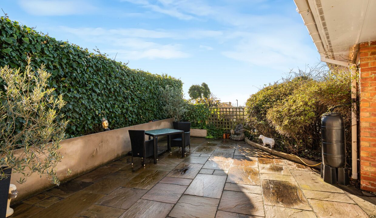 Photo 04-02-2026, 11 51 49