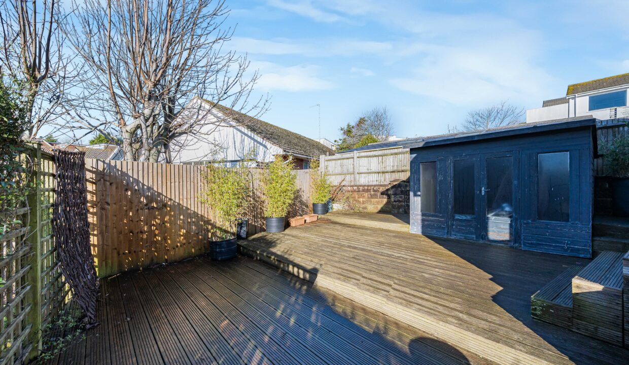 Photo 04-02-2026, 11 55 07