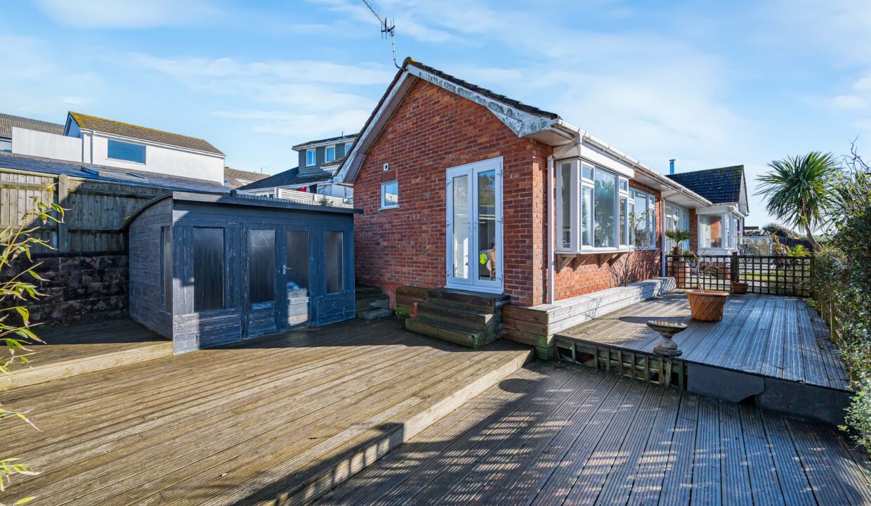 Photo 04-02-2026, 11 55 24