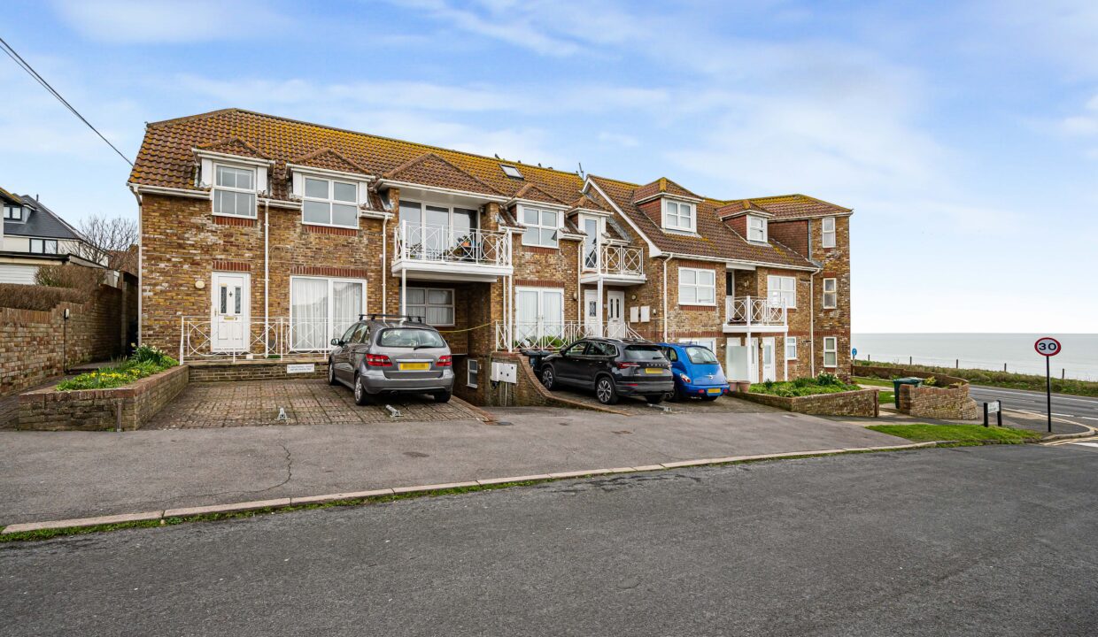 Photo 13-02-2026, 14 12 35