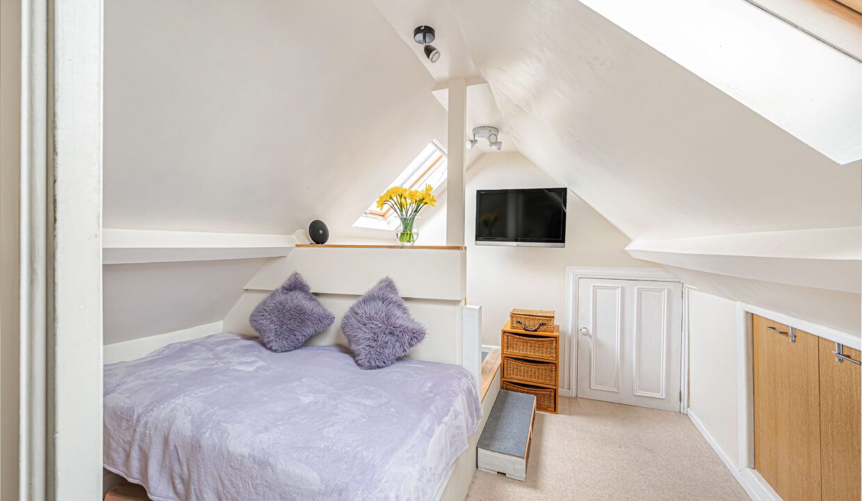 Photo 13-02-2026, 14 18 29