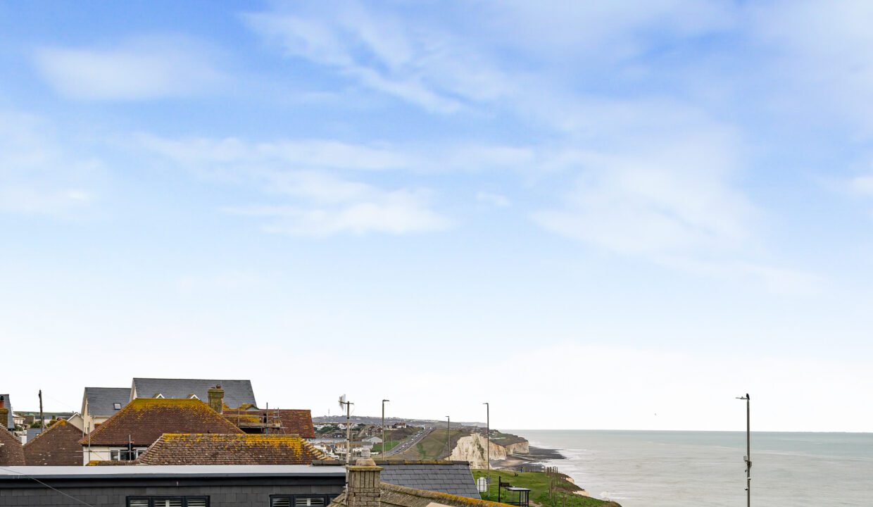 Photo 13-02-2026, 14 22 30