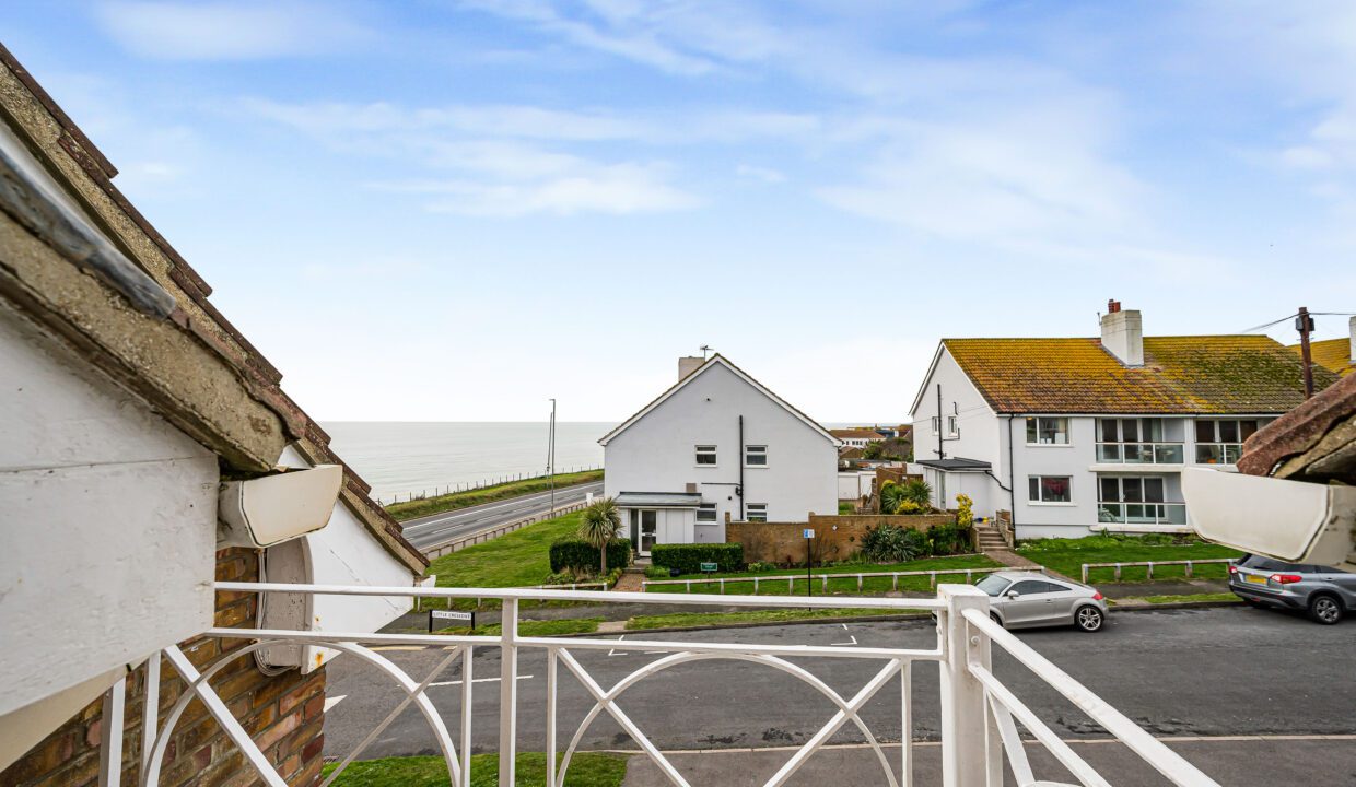 Photo 13-02-2026, 14 25 51