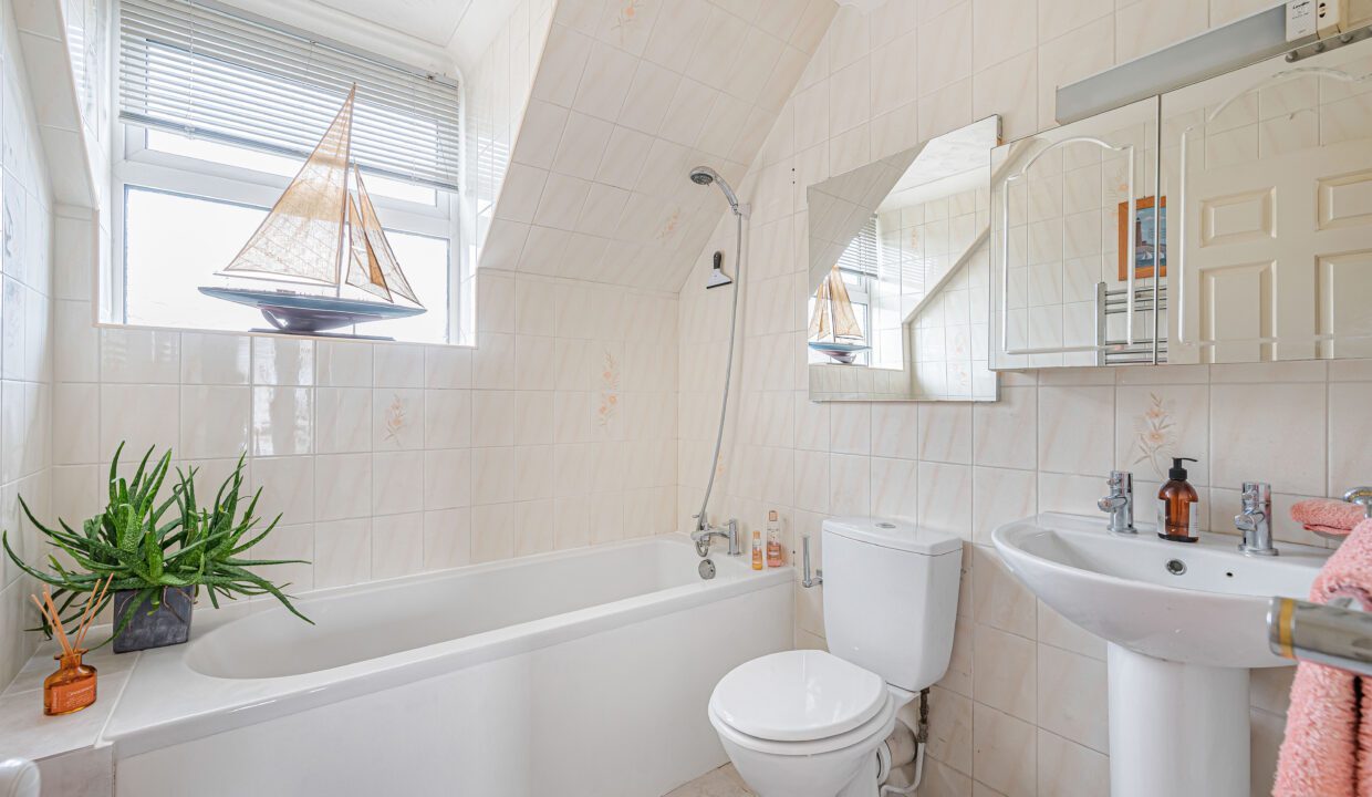 Photo 13-02-2026, 14 30 50