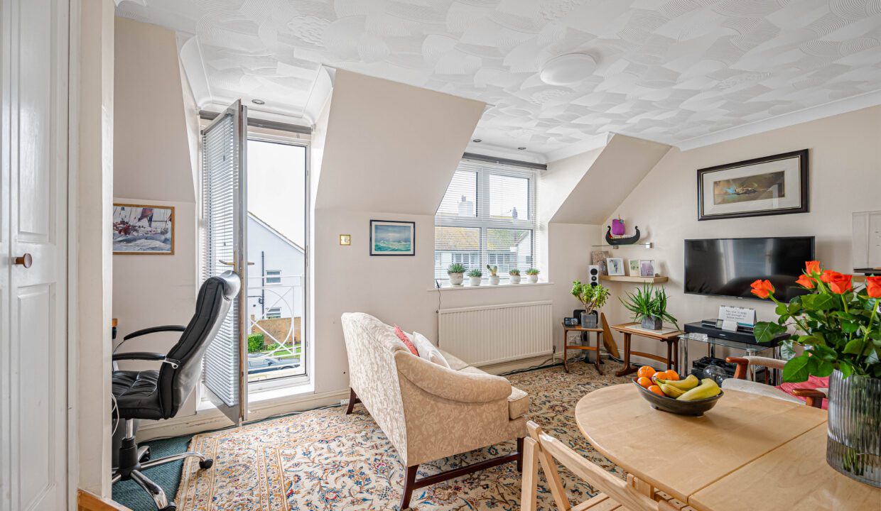 Photo 13-02-2026, 14 35 13