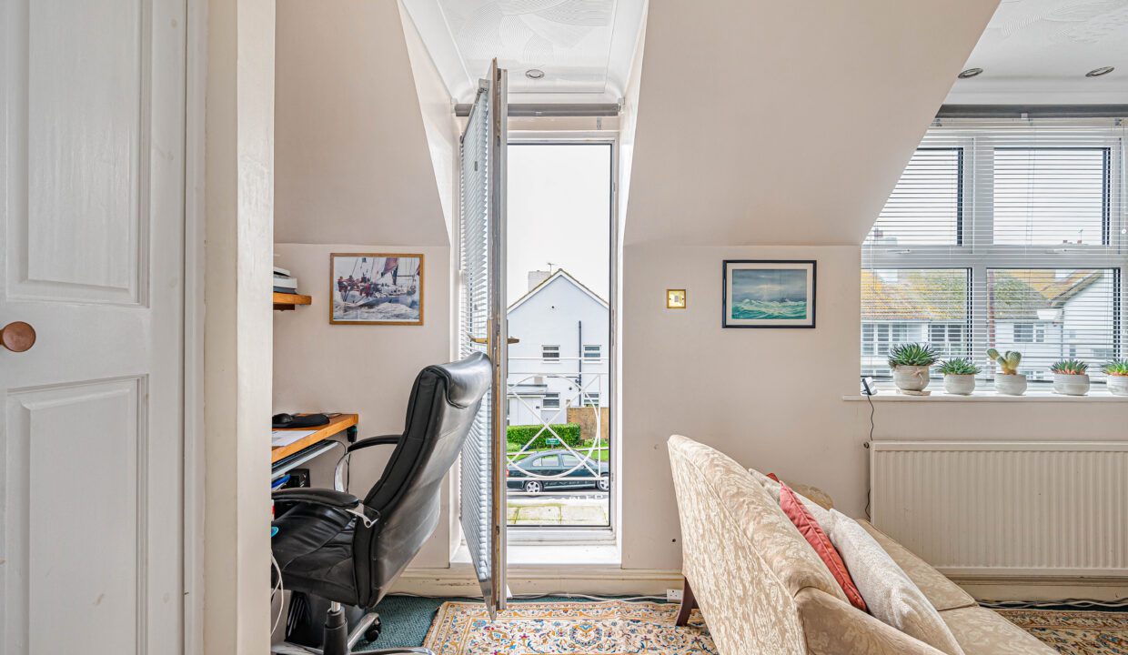 Photo 13-02-2026, 14 35 37