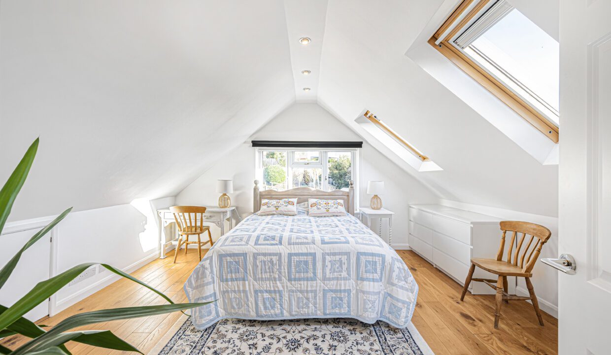 Photo 17-02-2026, 10 30 45