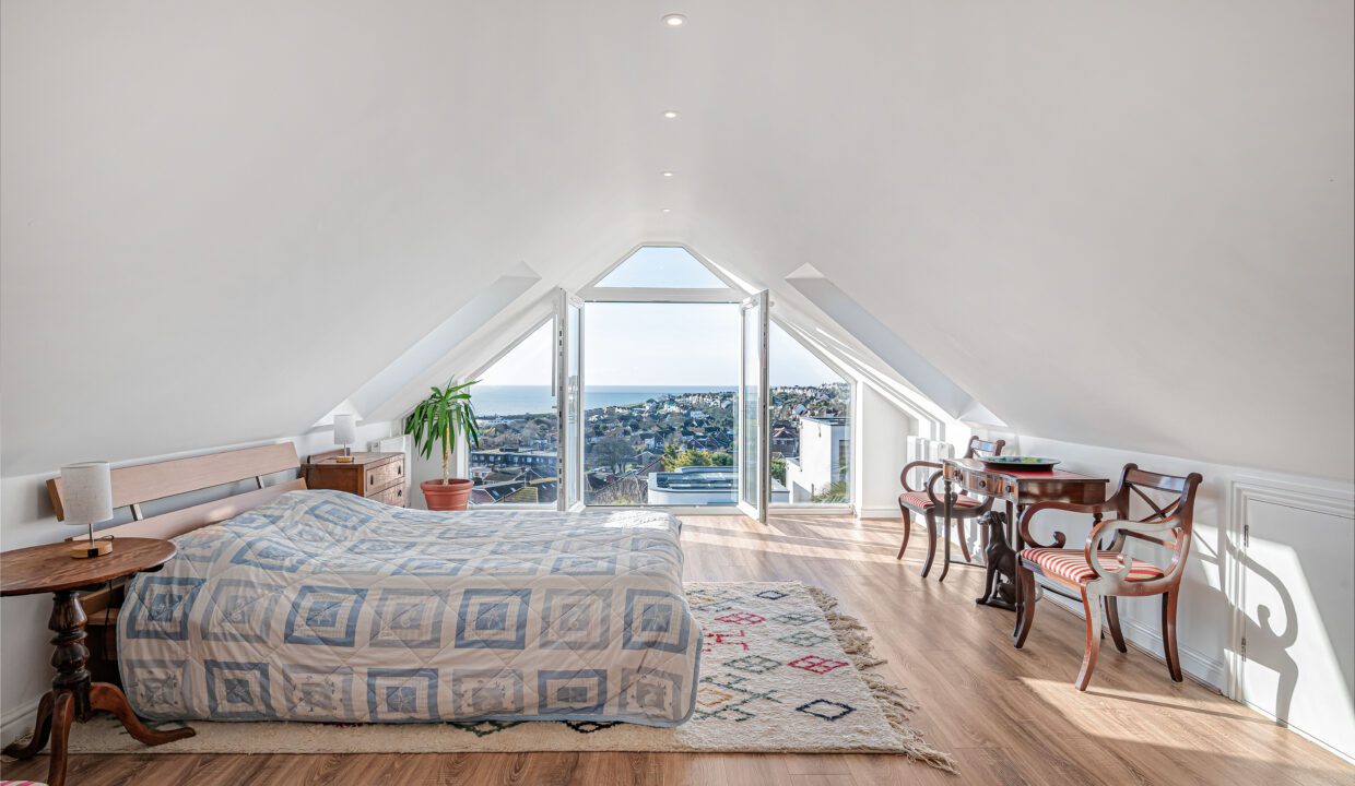 Photo 17-02-2026, 10 35 22