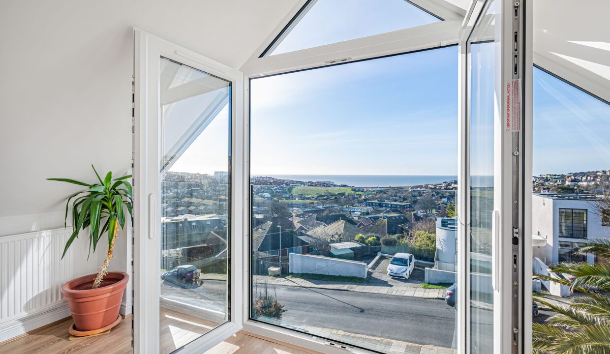 Photo 17-02-2026, 10 36 36