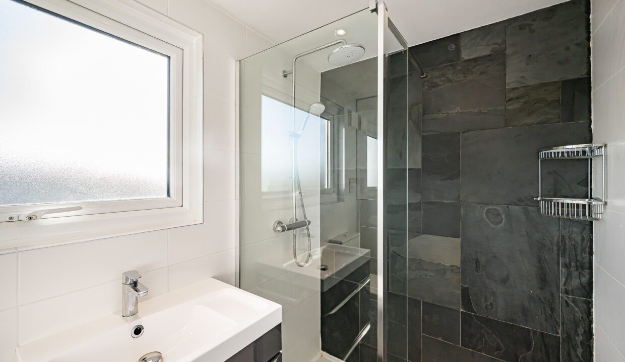 Photo 17-02-2026, 10 38 19