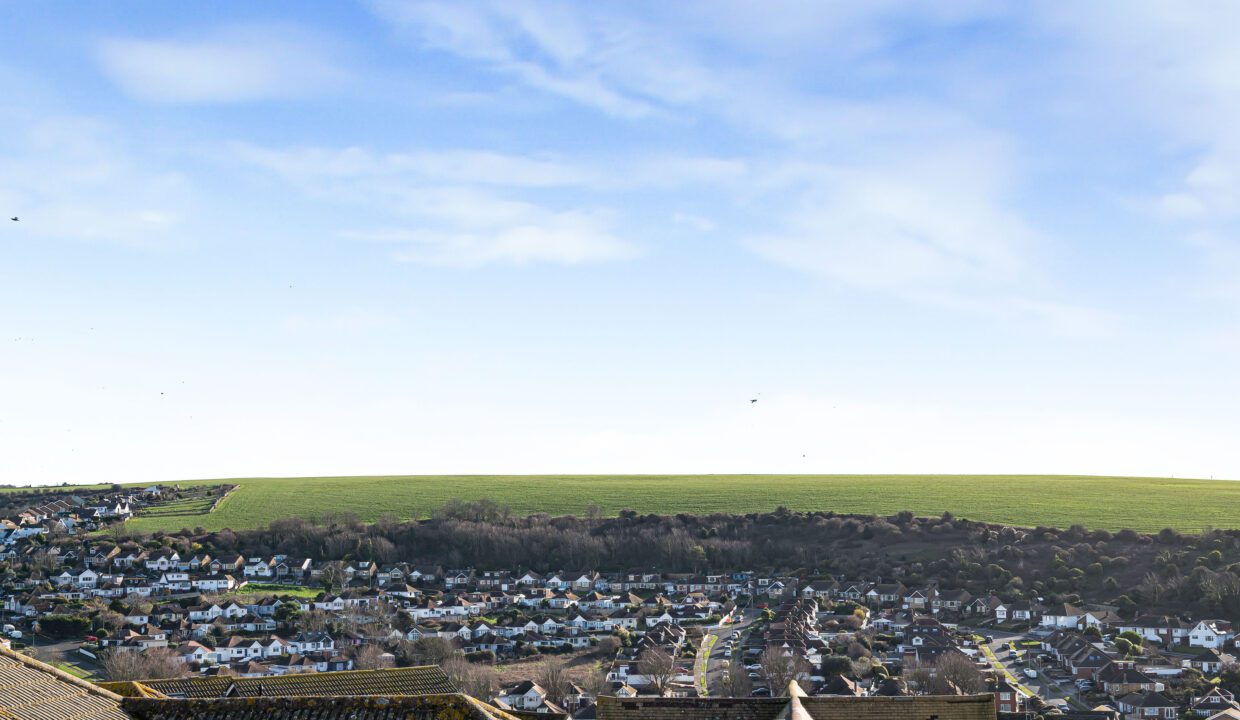 Photo 17-02-2026, 10 41 43