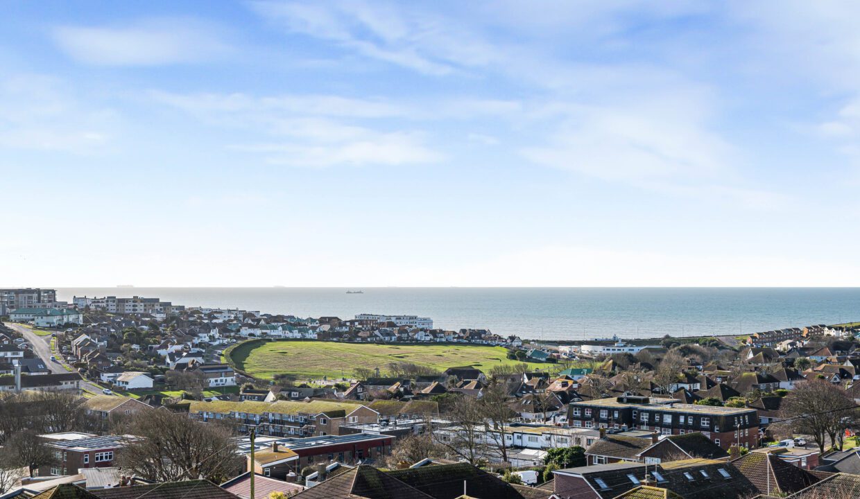 Photo 17-02-2026, 10 42 25