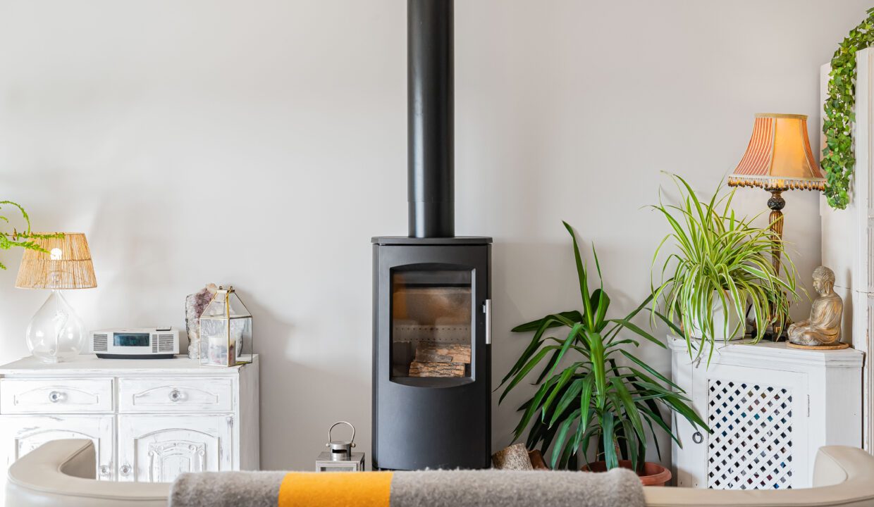 Photo 17-02-2026, 10 44 50