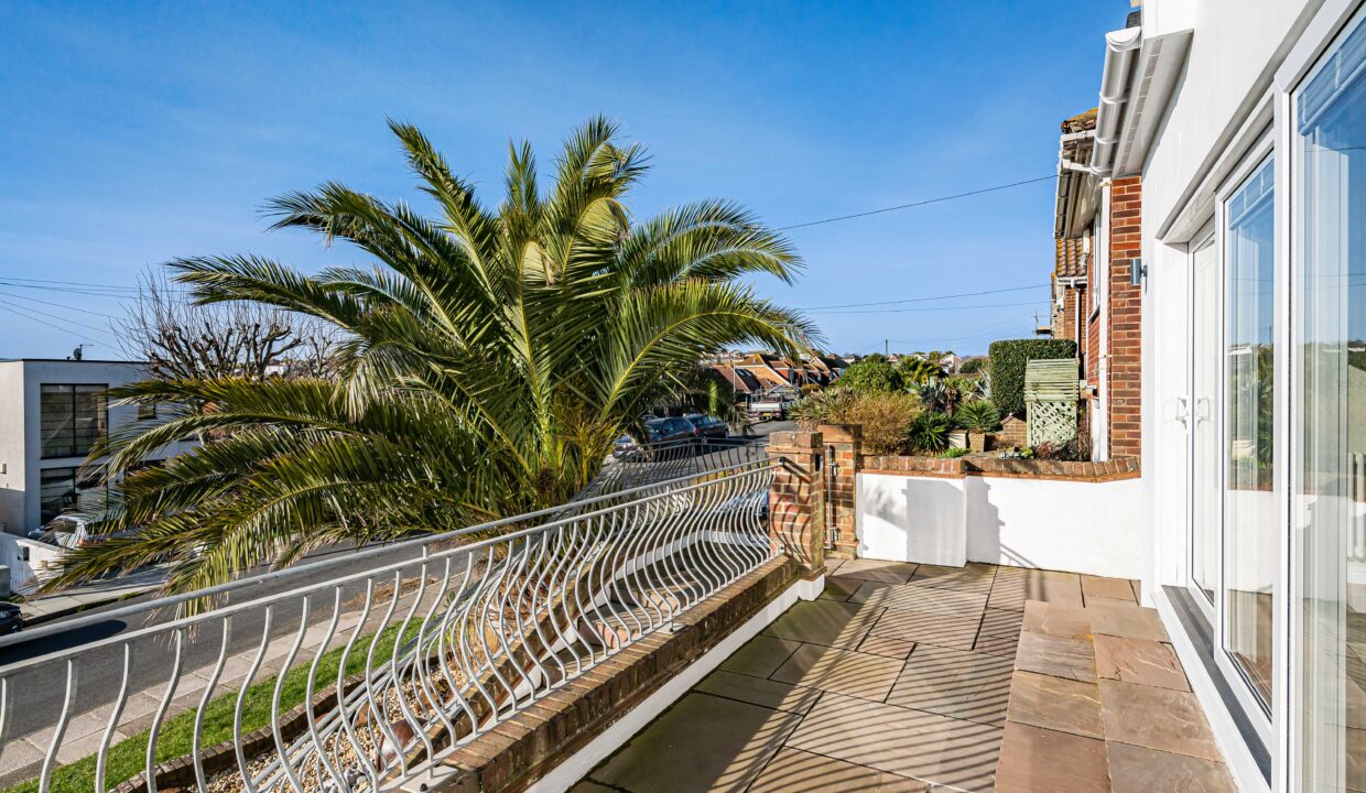 Photo 17-02-2026, 10 54 16