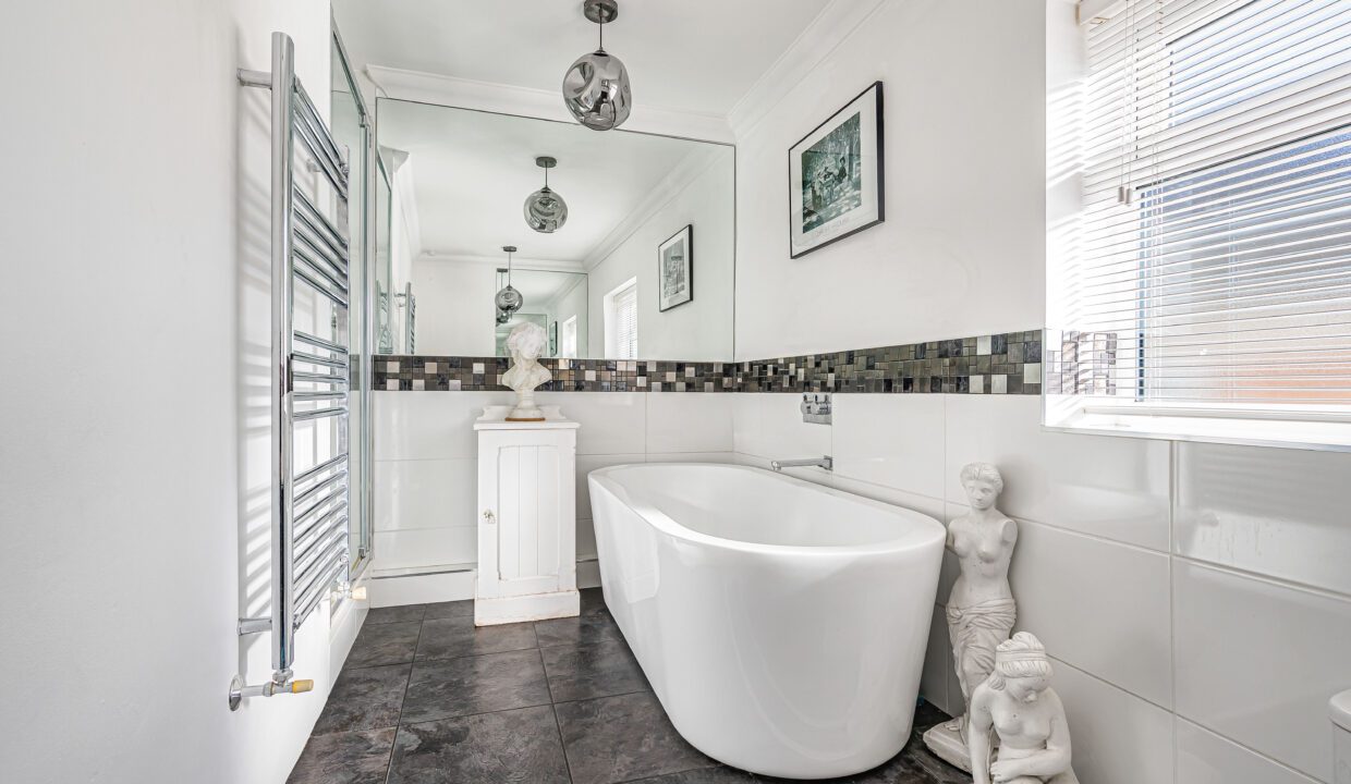 Photo 17-02-2026, 11 03 06