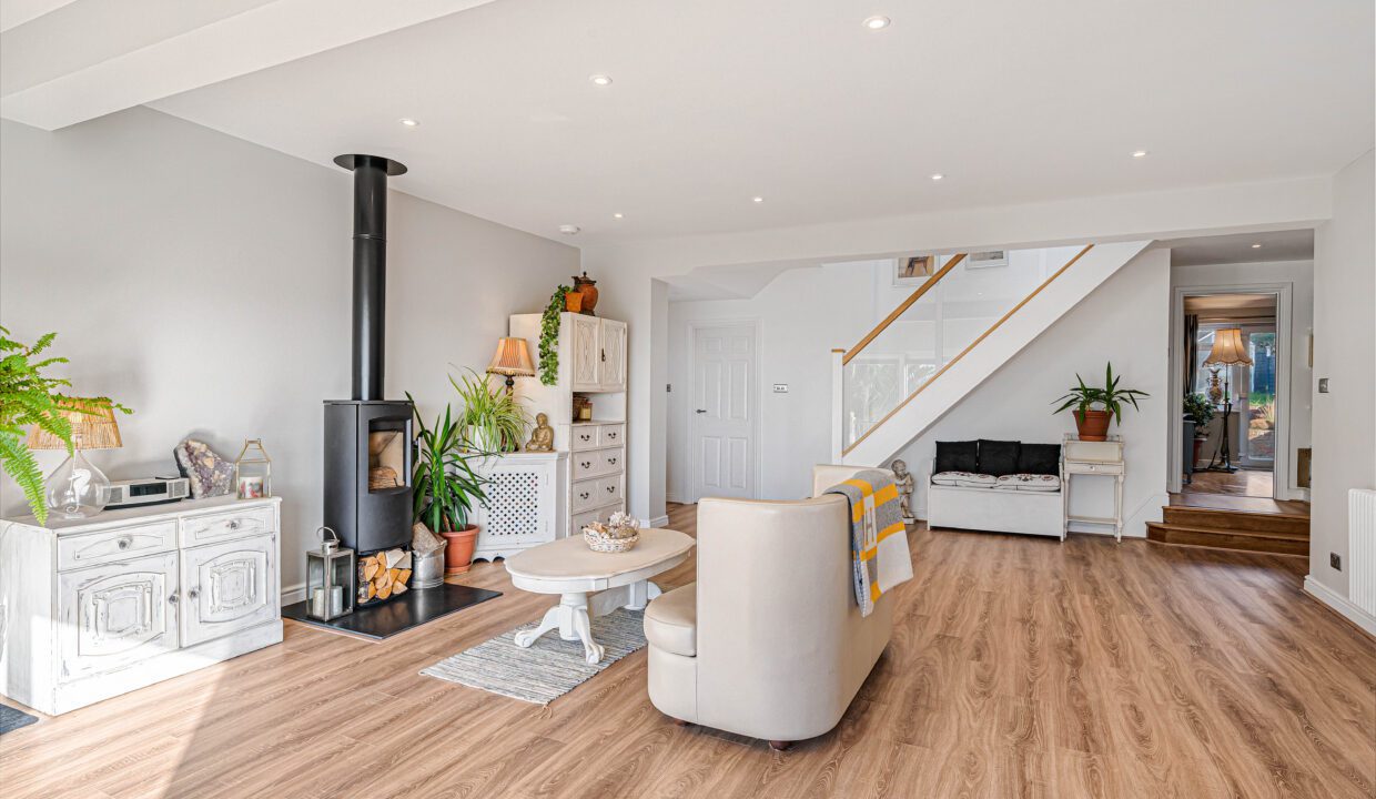 Photo 17-02-2026, 11 10 52