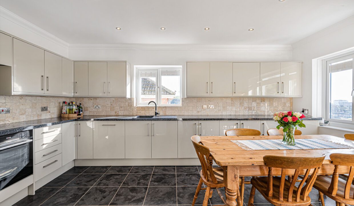 Photo 17-02-2026, 11 14 33