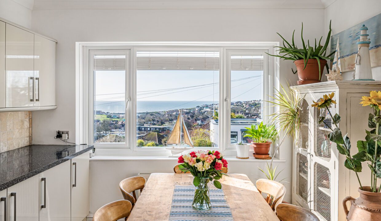 Photo 17-02-2026, 11 17 02