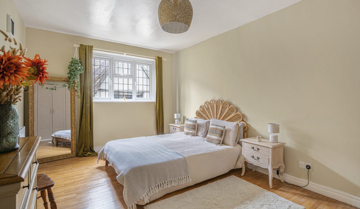 Photo 18-02-2026, 10 31 58