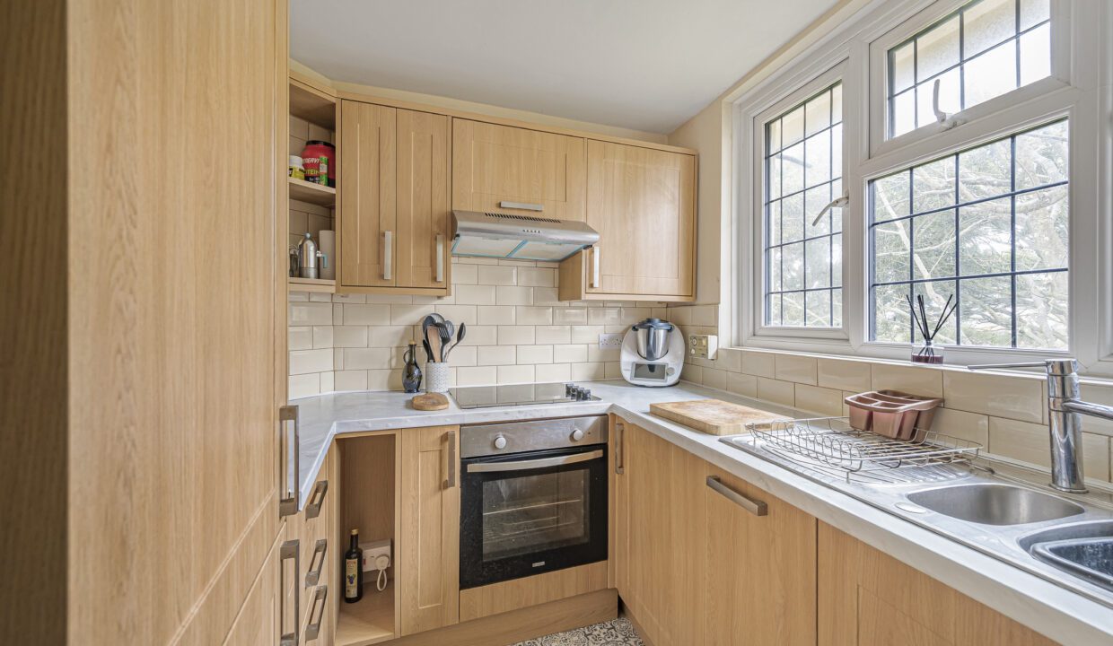 Photo 18-02-2026, 10 38 33