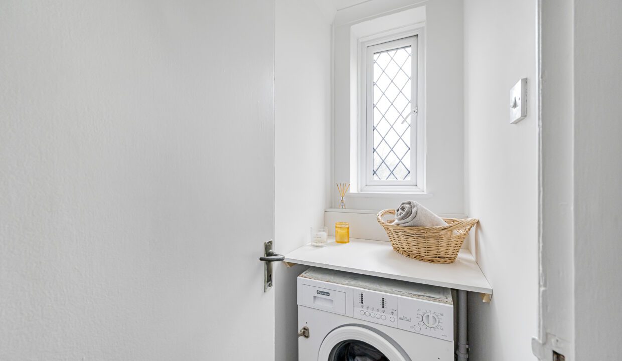 Photo 18-02-2026, 10 41 43