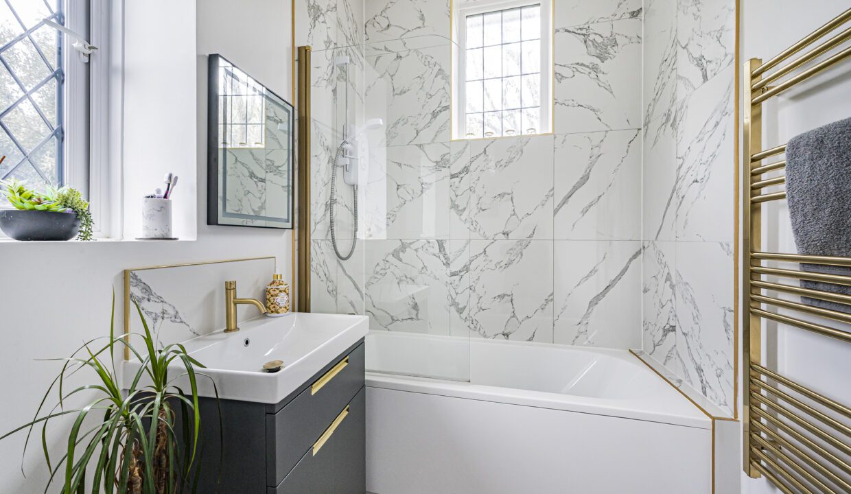 Photo 18-02-2026, 10 43 31