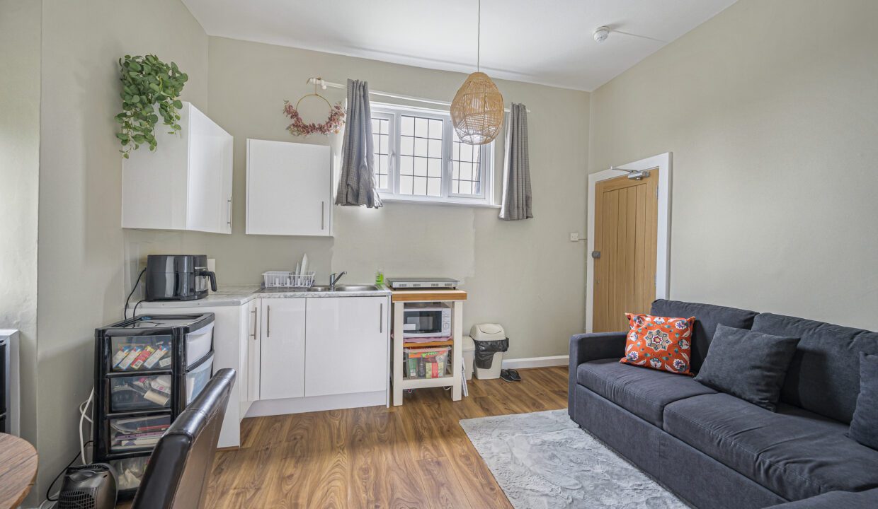 Photo 18-02-2026, 10 45 56