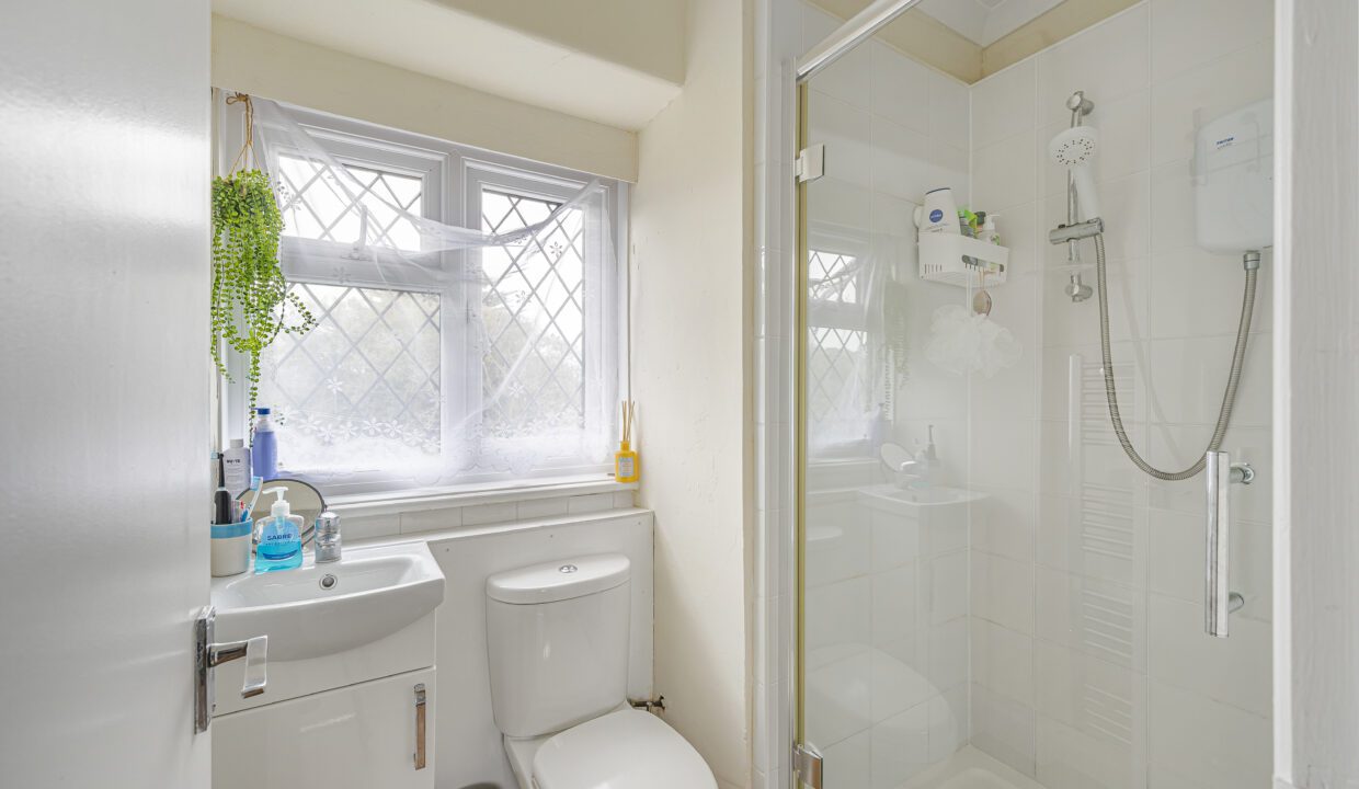 Photo 18-02-2026, 10 46 27