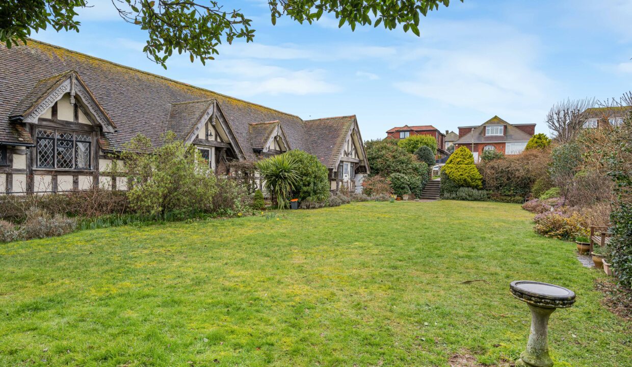 Photo 18-02-2026, 10 51 41