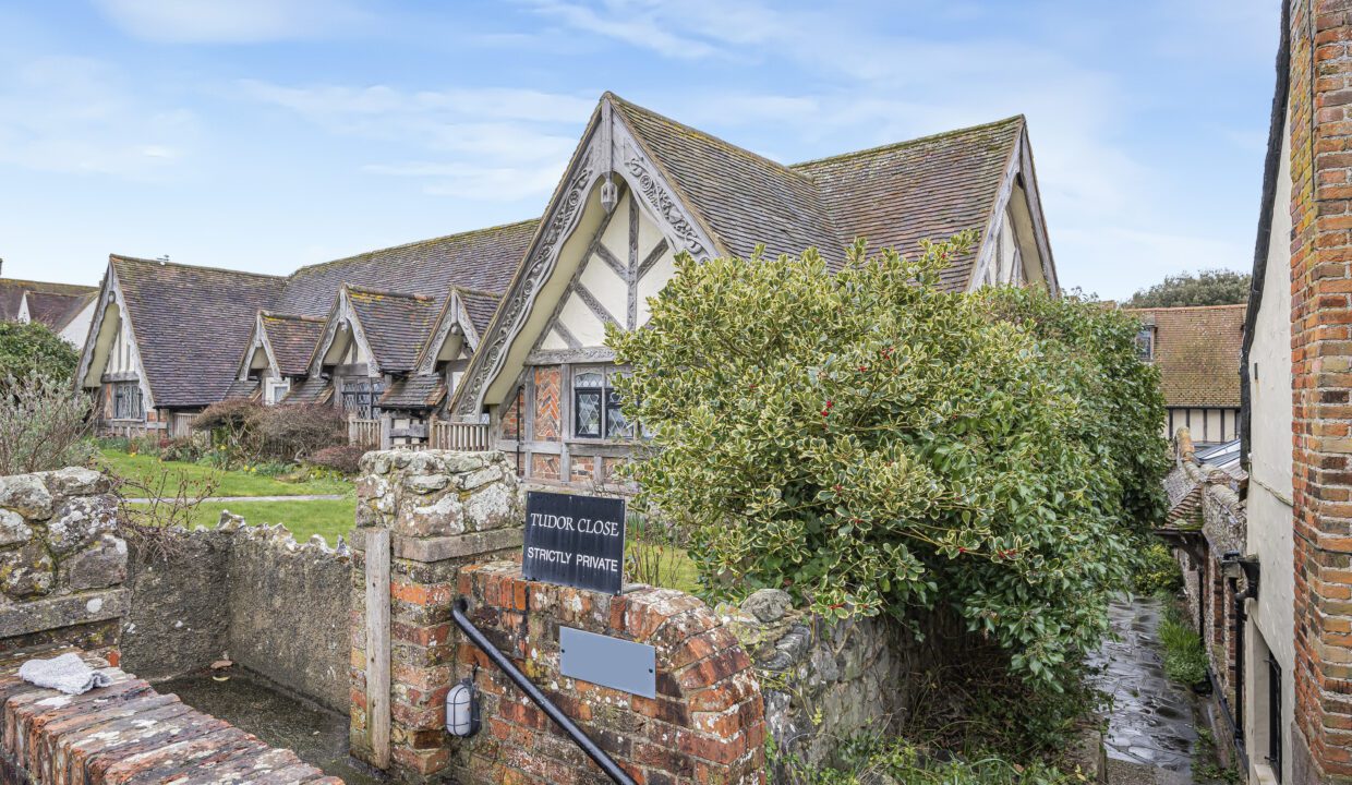 Photo 18-02-2026, 10 56 07