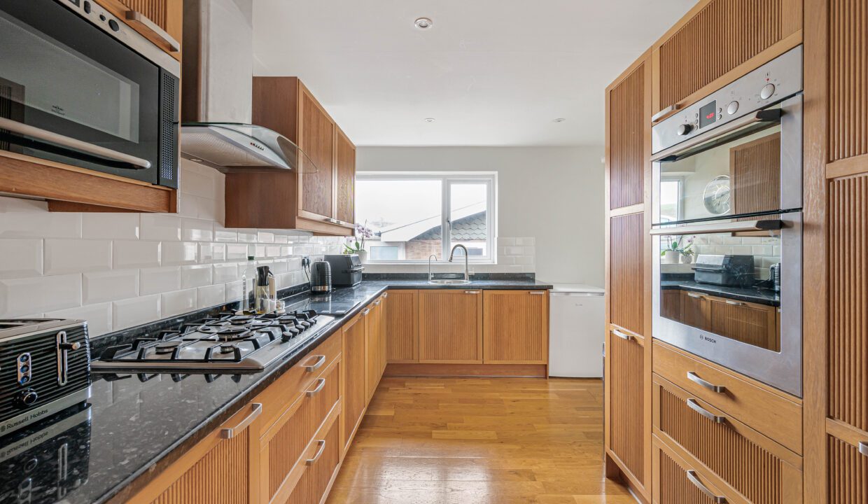 Photo 23-02-2026, 10 31 04