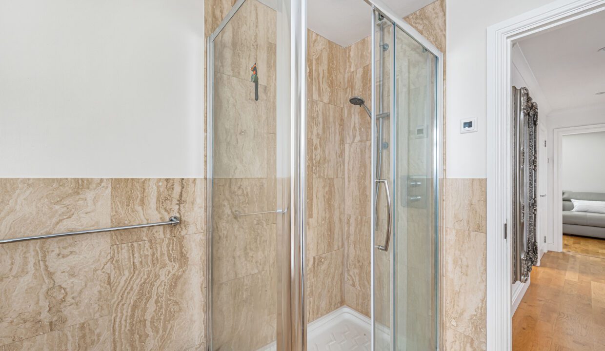 Photo 23-02-2026, 10 34 40