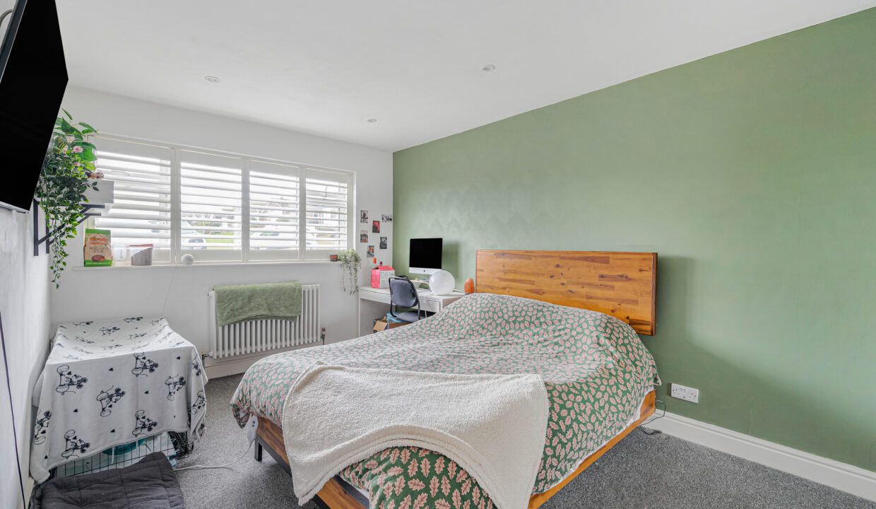 Photo 23-02-2026, 10 38 00