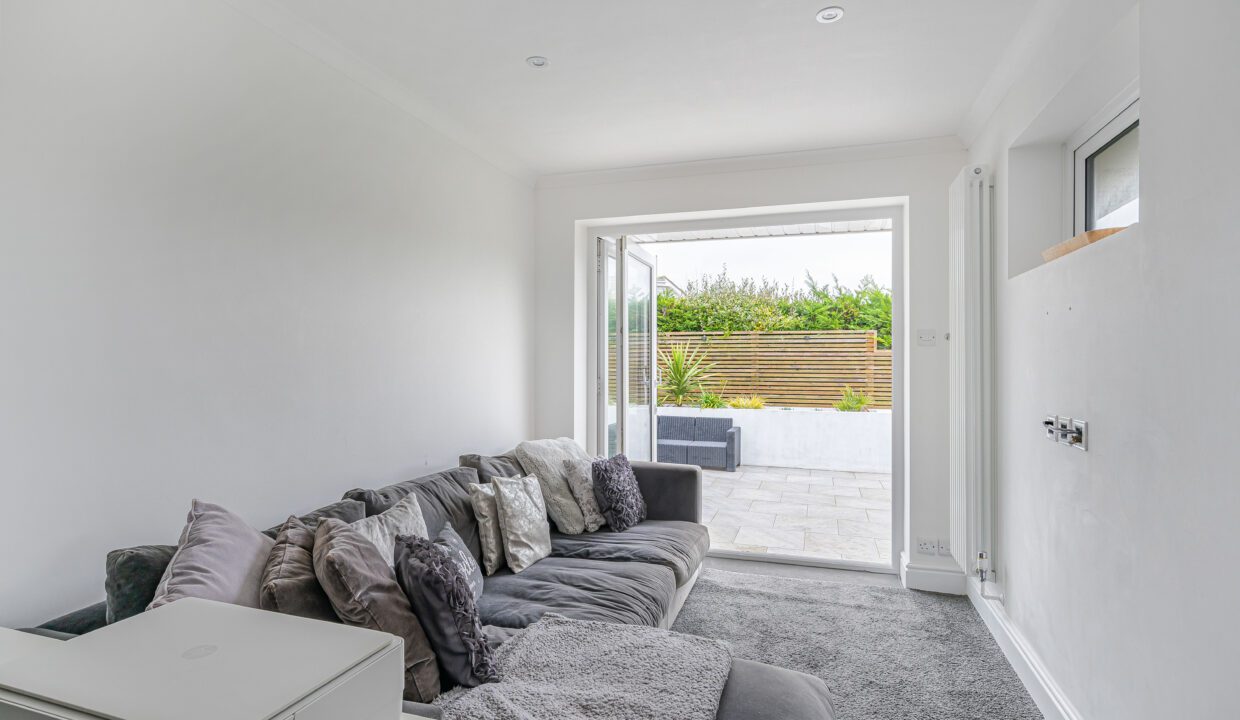 Photo 23-02-2026, 10 43 31