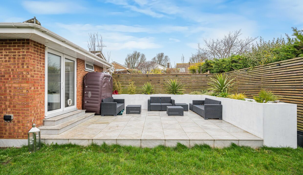 Photo 23-02-2026, 10 46 45