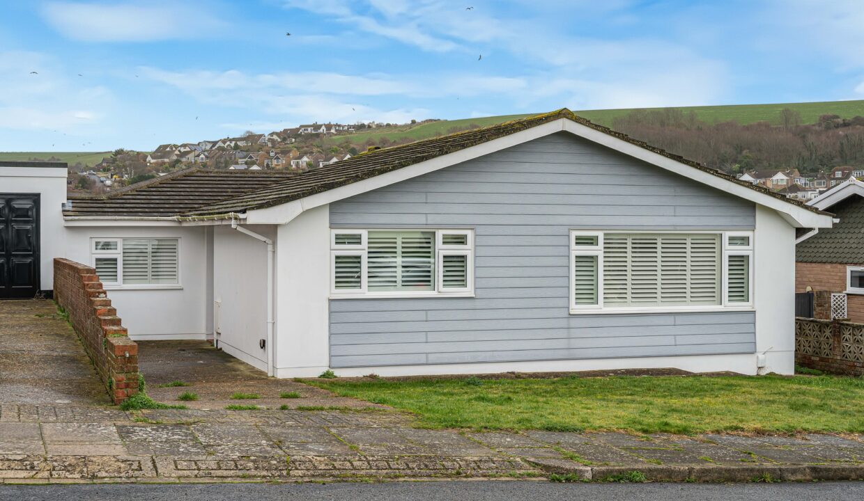 Photo 23-02-2026, 10 54 44