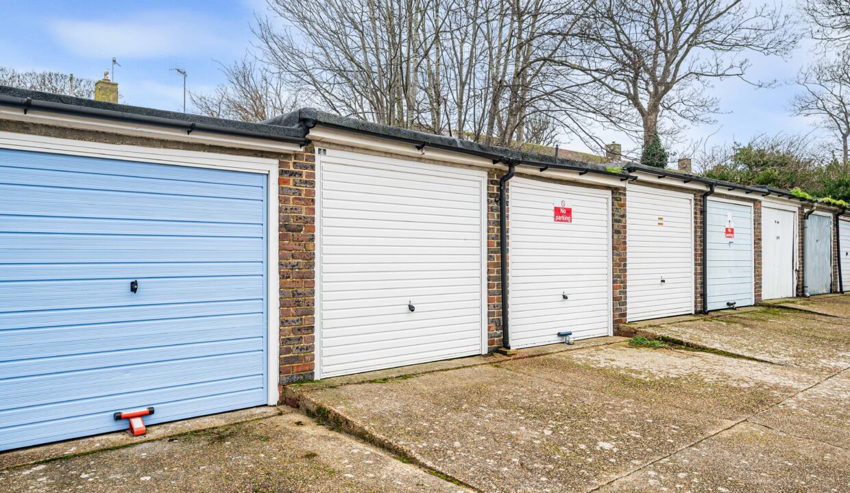 Photo 26-01-2026, 11 33 37