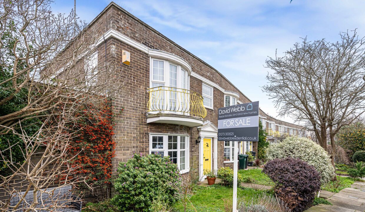 Photo 26-01-2026, 11 39 50