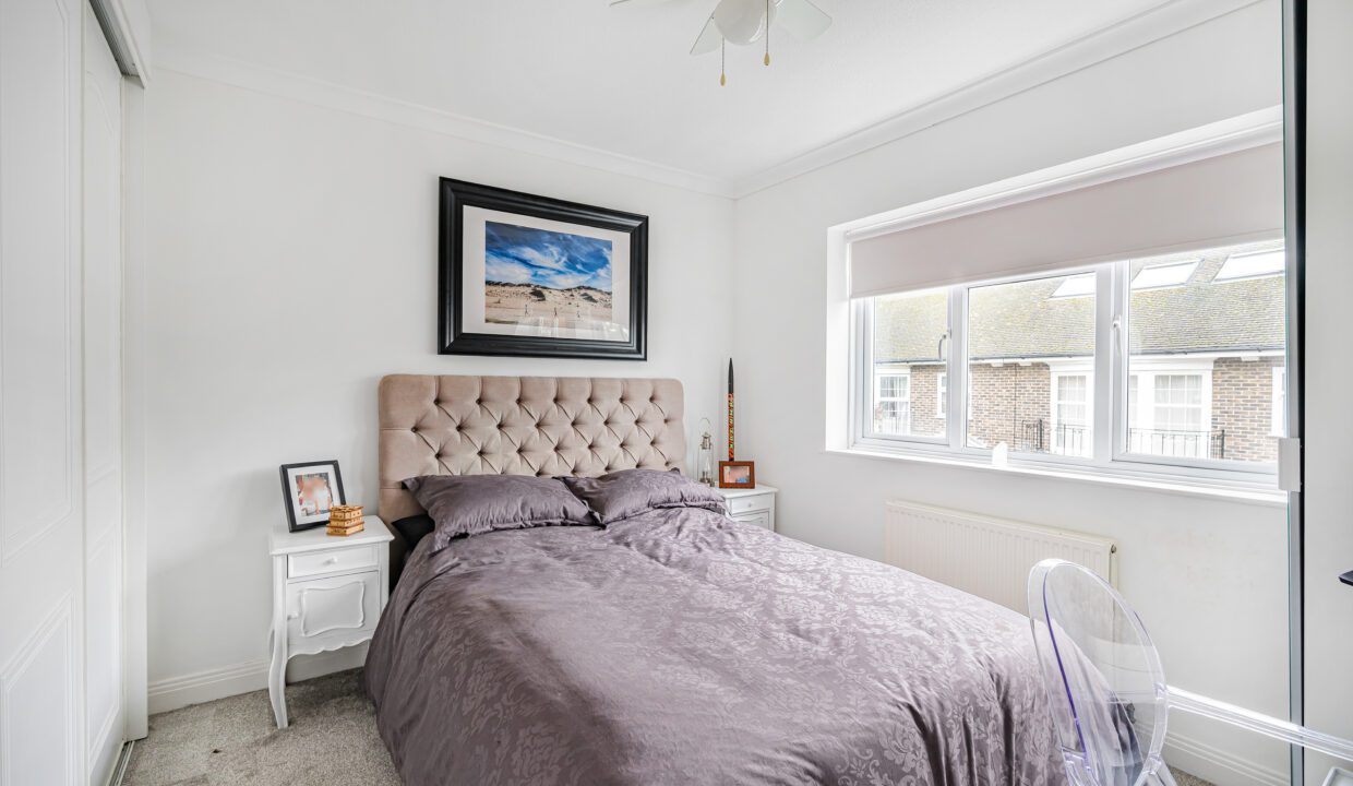 Photo 26-01-2026, 11 47 29