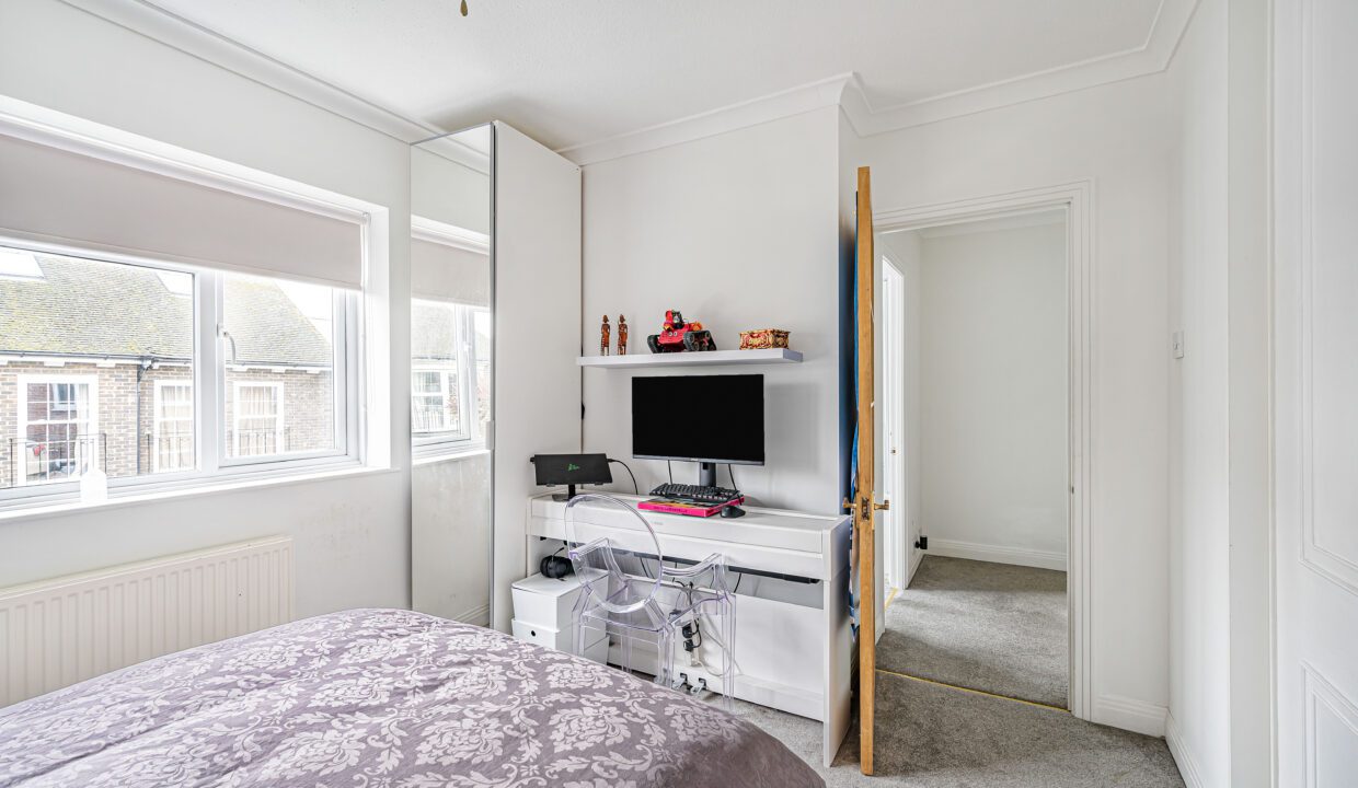 Photo 26-01-2026, 11 47 52