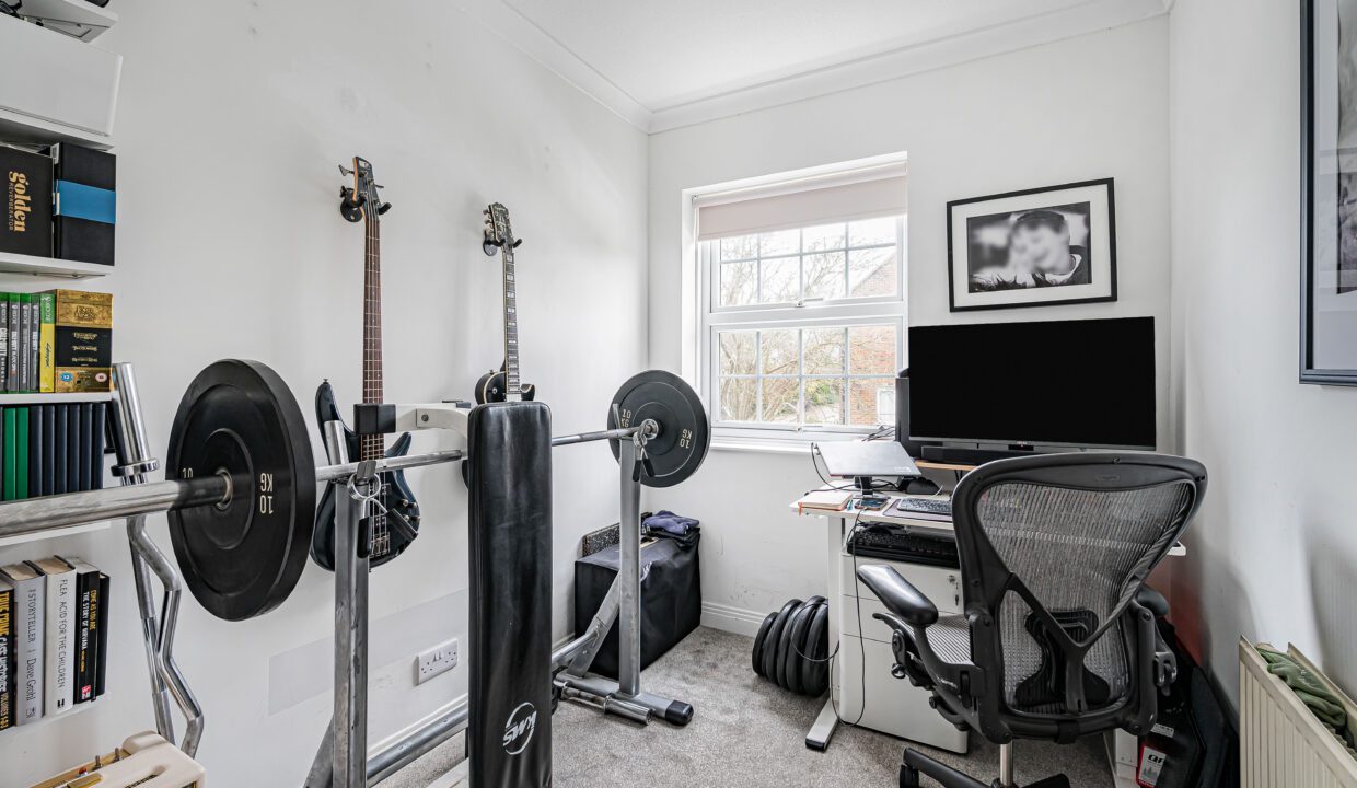 Photo 26-01-2026, 11 49 21