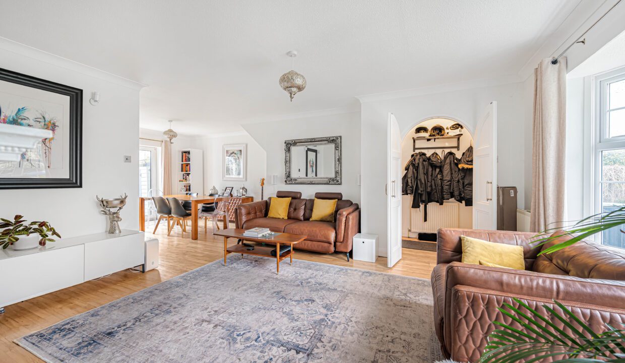 Photo 26-01-2026, 11 56 46