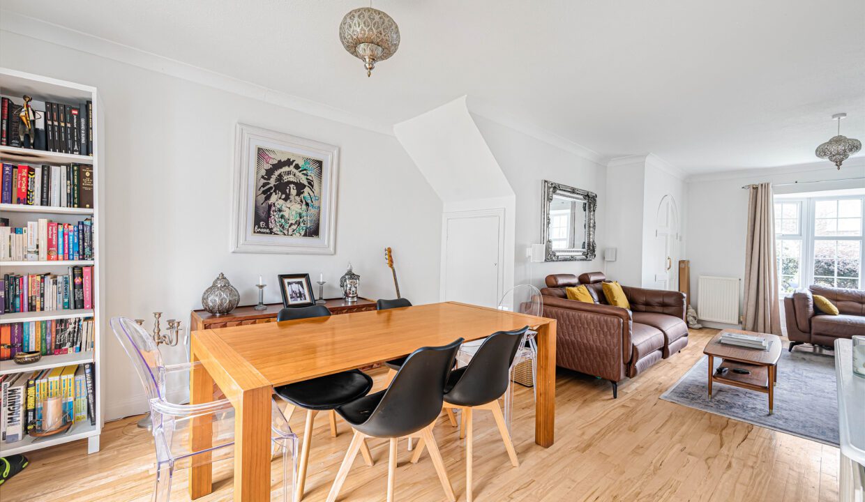 Photo 26-01-2026, 11 57 21