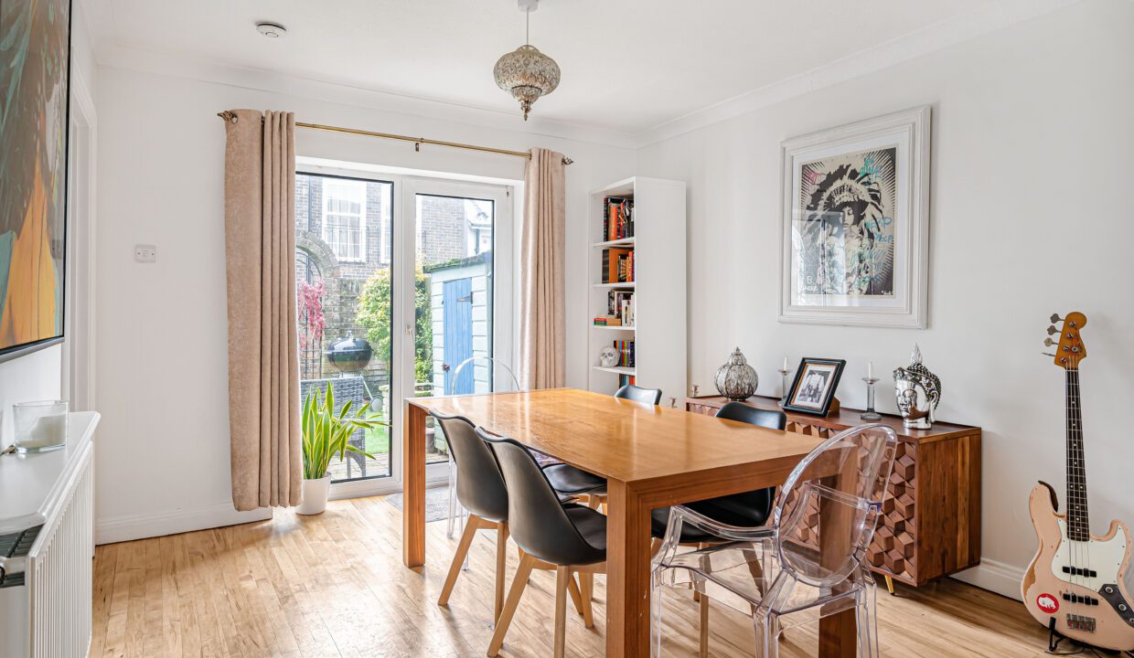 Photo 26-01-2026, 11 57 58