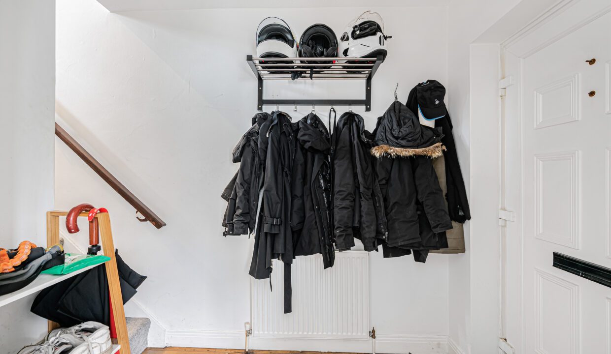 Photo 26-01-2026, 12 00 08