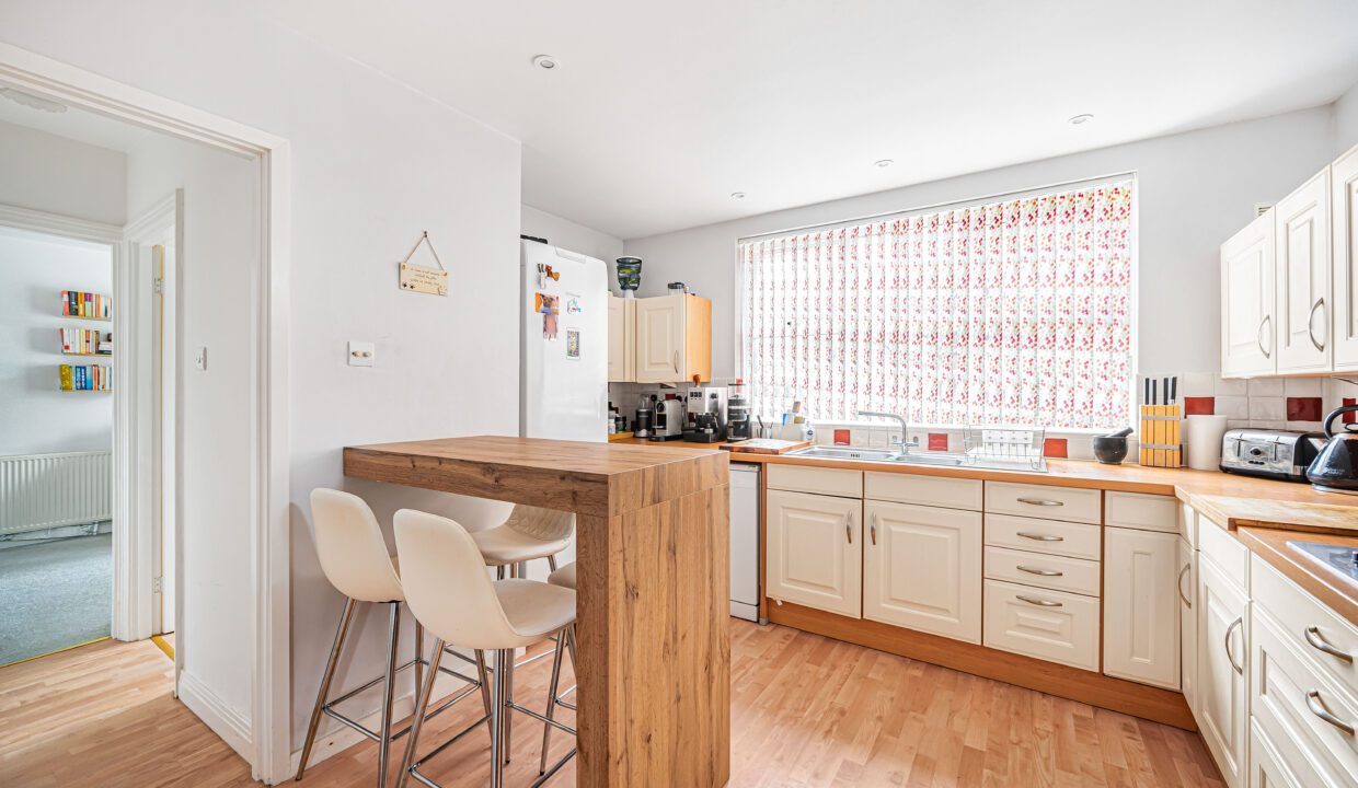 Photo 26-01-2026, 12 03 35