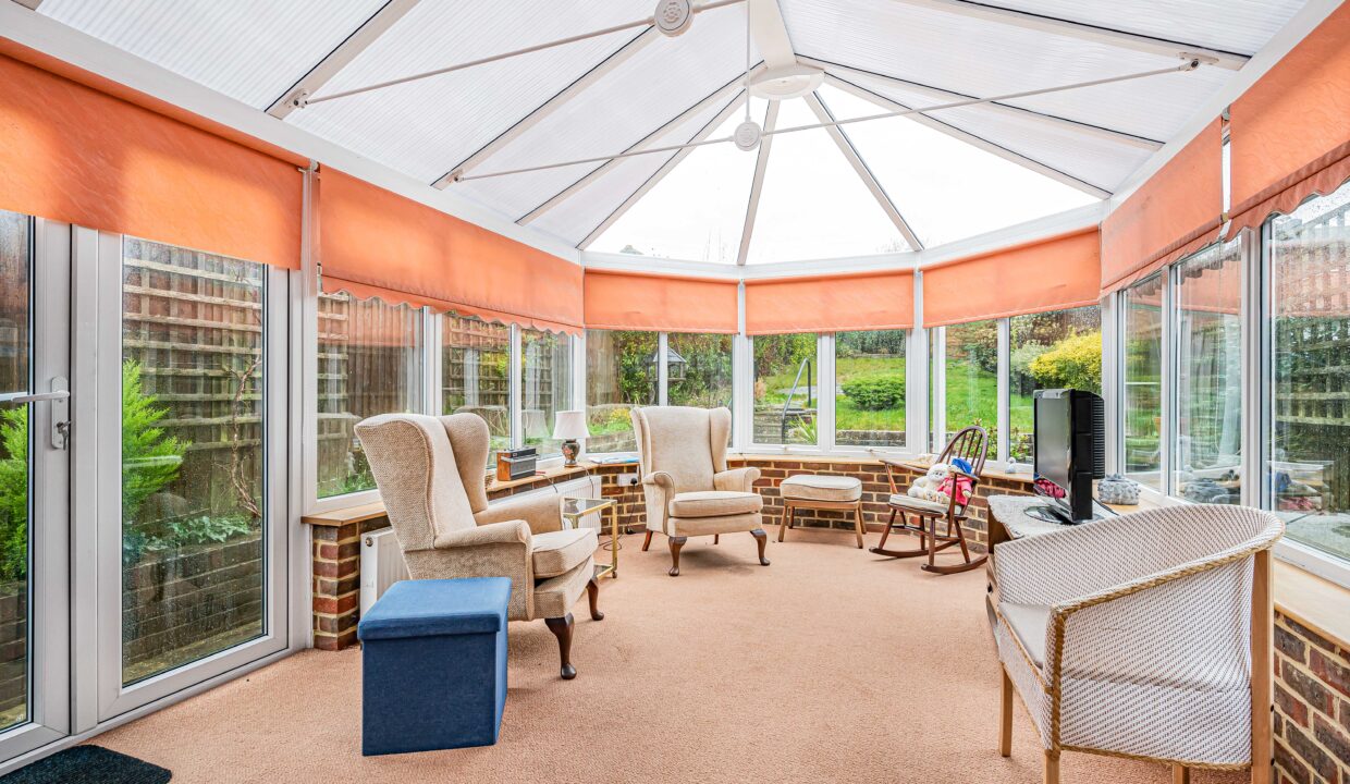 Photo 27-01-2026, 11 57 56